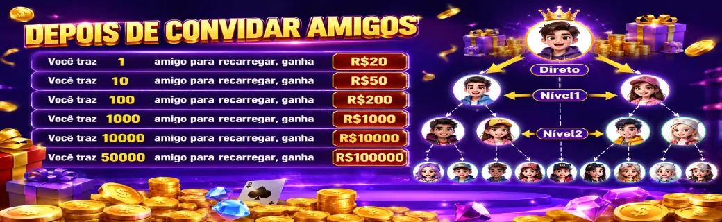 SUN777 acervo de jogos