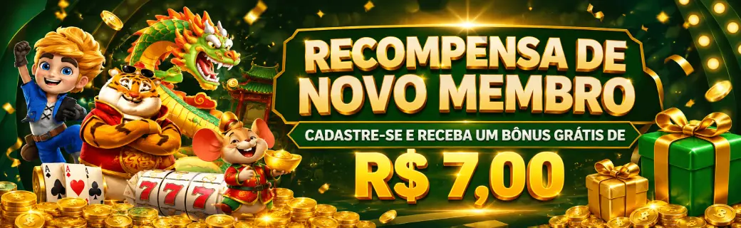 SUN777 eventos interativos