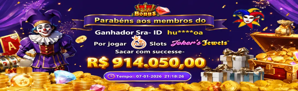 SUN777 plataforma de entretenimento
